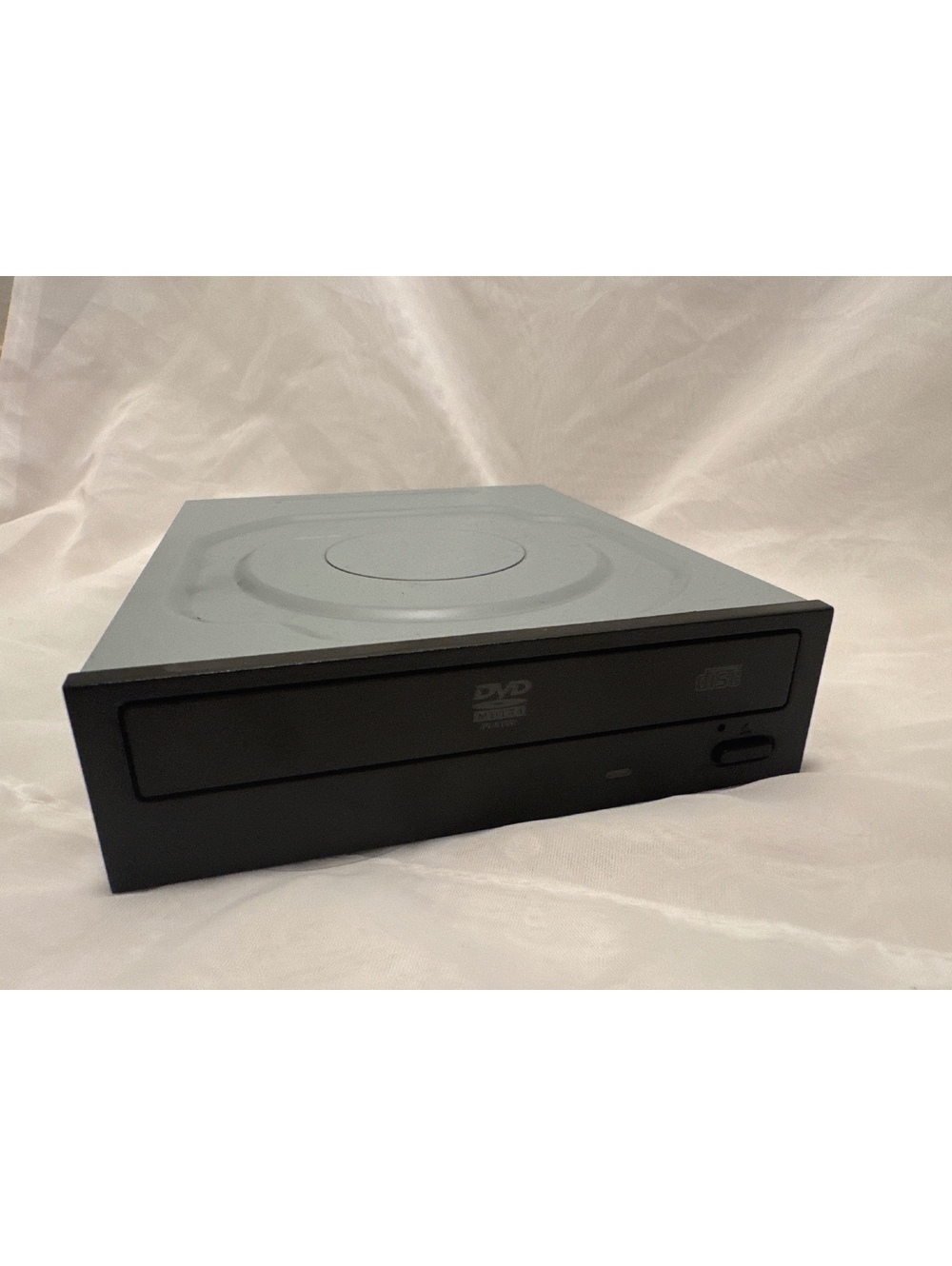HP DVD-ROM Drive Model DH-16A6S SATA Internal Optical Drive